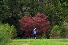 LAC Golf Open  9th annual Wheaton Lyons Athletic Club (LAC) Golf Open Monday, August 14, 2017 at the Franklin Country Club. : Wheaton, Lyons Athletic Club Golf Open